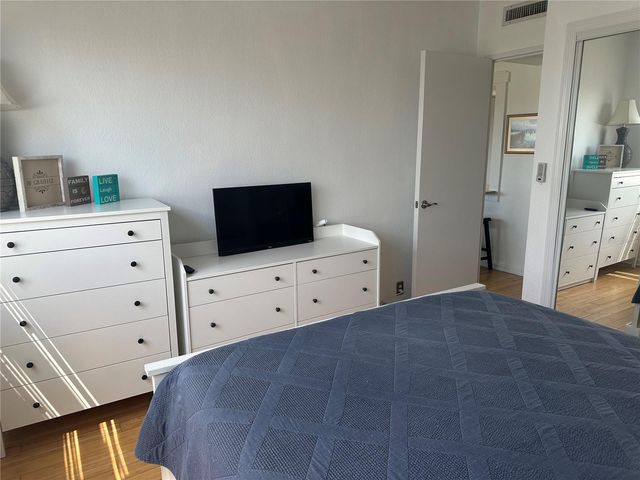 880 MANDALAY AVENUE S606, Clearwater Beach, FL 33767