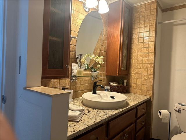 880 MANDALAY AVENUE S606, Clearwater Beach, FL 33767