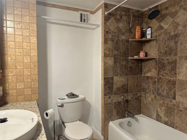 880 MANDALAY AVENUE S606, Clearwater Beach, FL 33767