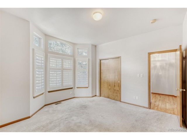 6466 Simms St A, Arvada, CO 80004