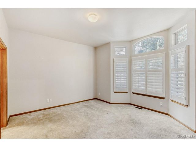 6466 Simms St A, Arvada, CO 80004