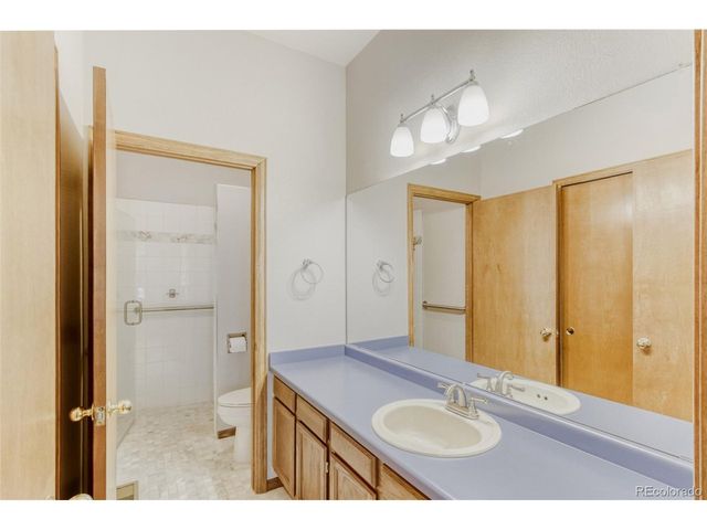 6466 Simms St A, Arvada, CO 80004