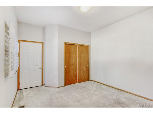 6466 Simms St A, Arvada, CO 80004