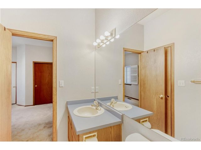 6466 Simms St A, Arvada, CO 80004