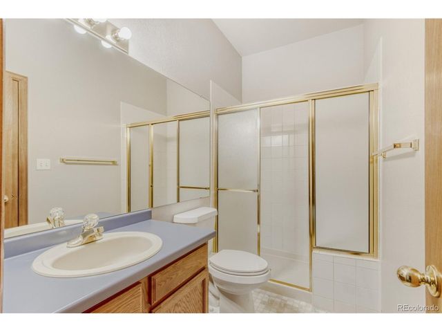 6466 Simms St A, Arvada, CO 80004