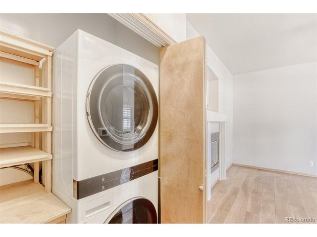 6466 Simms St A, Arvada, CO 80004