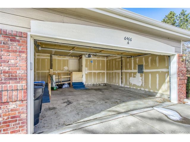 6466 Simms St A, Arvada, CO 80004