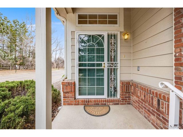 6466 Simms St A, Arvada, CO 80004