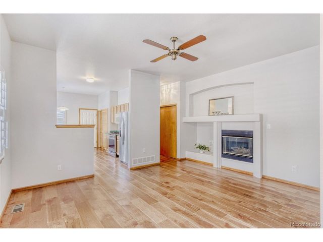 6466 Simms St A, Arvada, CO 80004