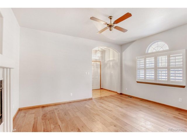 6466 Simms St A, Arvada, CO 80004