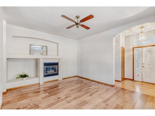 6466 Simms St A, Arvada, CO 80004