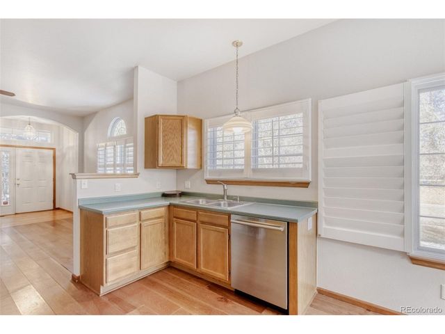 6466 Simms St A, Arvada, CO 80004