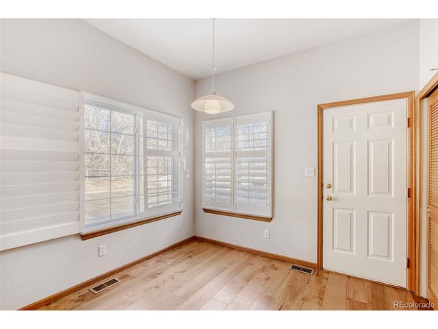 6466 Simms St A, Arvada, CO 80004