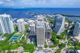 2655 S Bayshore 1506, Coconut Grove, FL 33133
