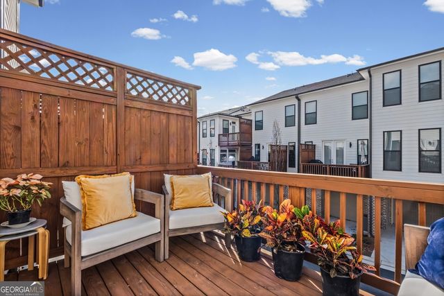 223 Downing Drive, Alpharetta, GA 30022