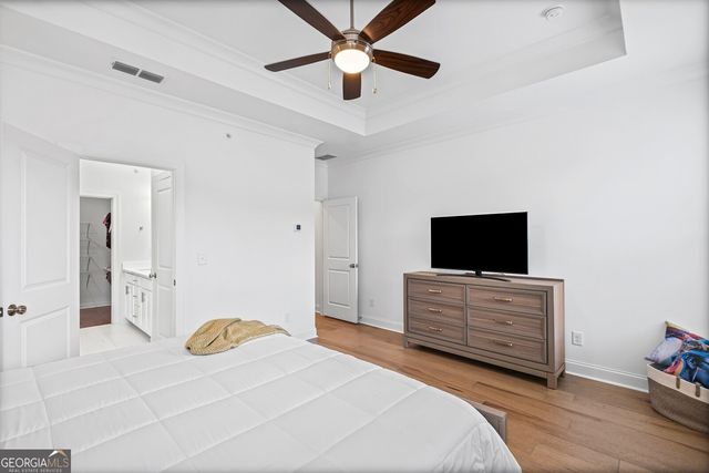 223 Downing Drive, Alpharetta, GA 30022