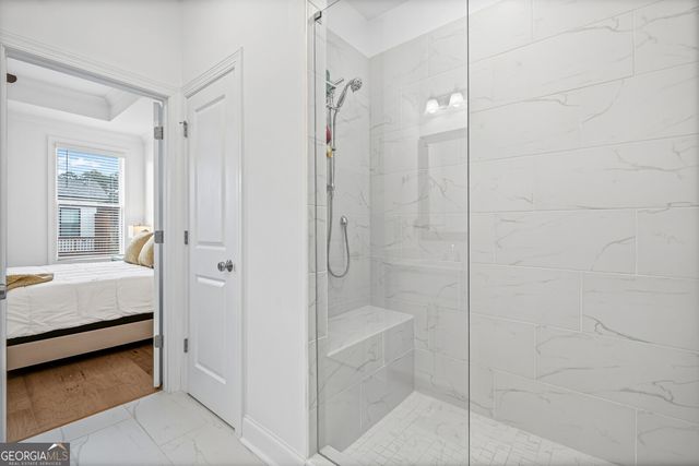 223 Downing Drive, Alpharetta, GA 30022