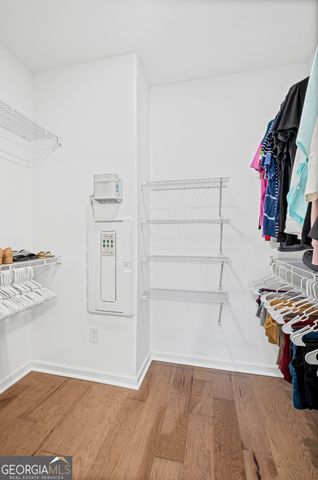 223 Downing Drive, Alpharetta, GA 30022