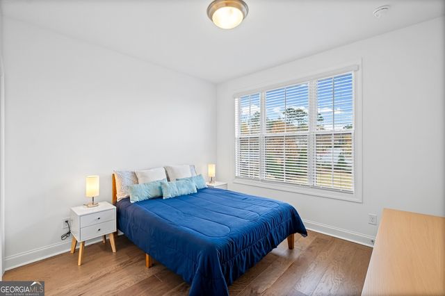 223 Downing Drive, Alpharetta, GA 30022