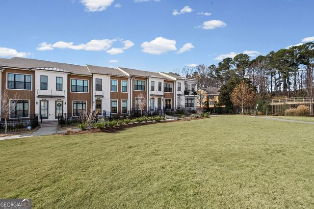 223 Downing Drive, Alpharetta, GA 30022