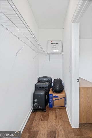 223 Downing Drive, Alpharetta, GA 30022