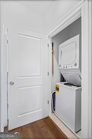 223 Downing Drive, Alpharetta, GA 30022