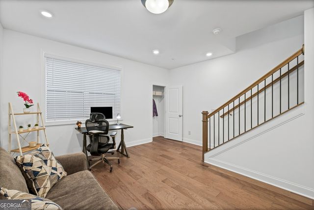 223 Downing Drive, Alpharetta, GA 30022