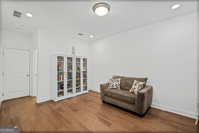 223 Downing Drive, Alpharetta, GA 30022