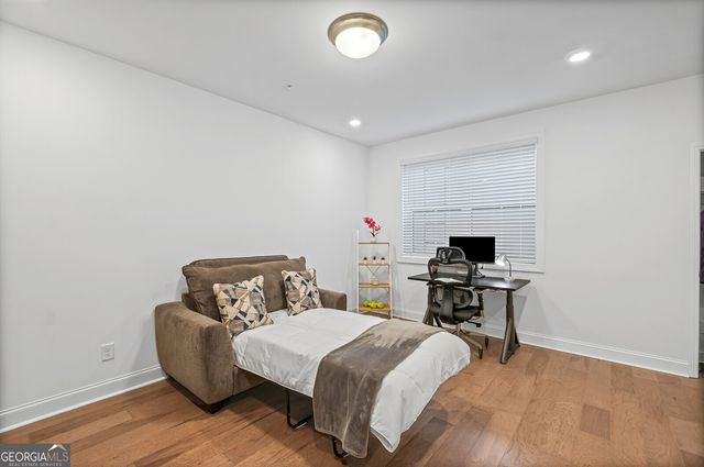 223 Downing Drive, Alpharetta, GA 30022