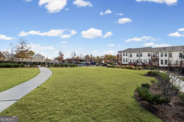 223 Downing Drive, Alpharetta, GA 30022