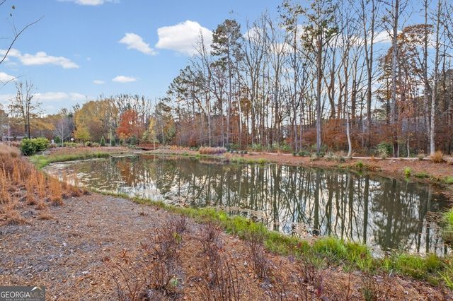 223 Downing Drive, Alpharetta, GA 30022