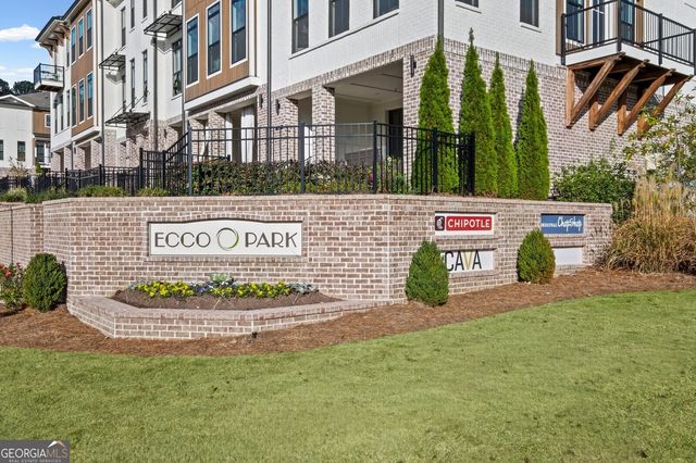 223 Downing Drive, Alpharetta, GA 30022