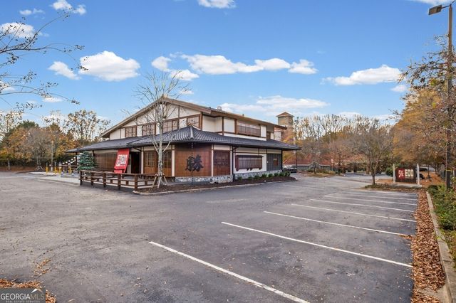 223 Downing Drive, Alpharetta, GA 30022