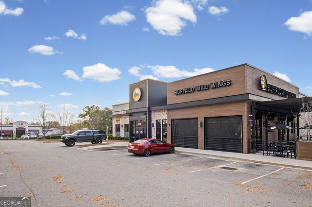 223 Downing Drive, Alpharetta, GA 30022