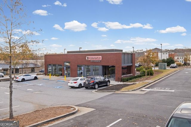 223 Downing Drive, Alpharetta, GA 30022