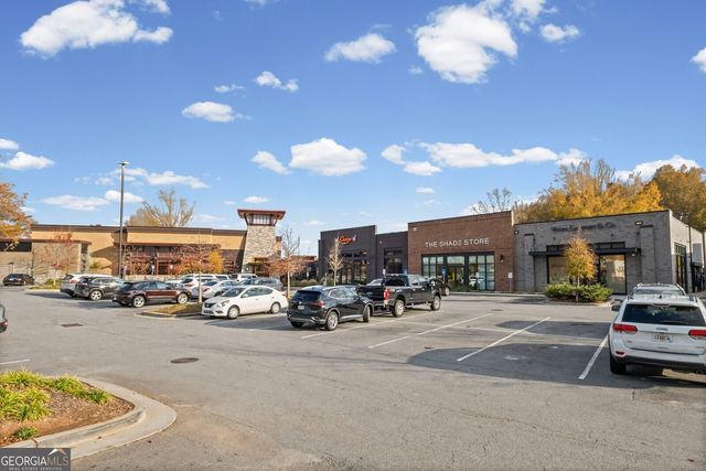 223 Downing Drive, Alpharetta, GA 30022