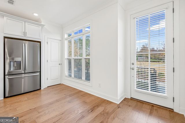 223 Downing Drive, Alpharetta, GA 30022