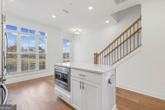 223 Downing Drive, Alpharetta, GA 30022