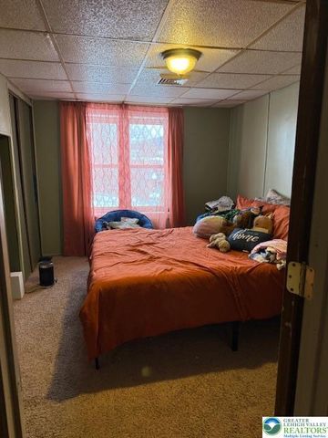 234 Clearfield Street, Freemansburg Boro, PA 18017