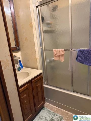 234 Clearfield Street, Freemansburg Boro, PA 18017