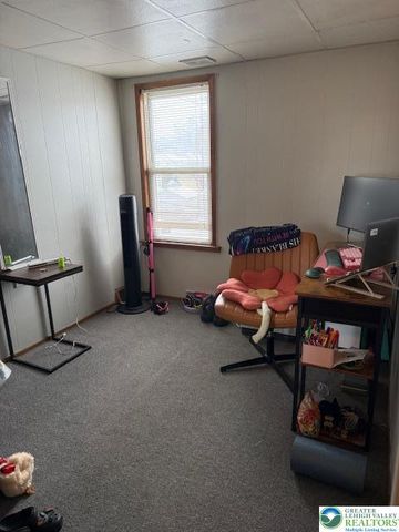 234 Clearfield Street, Freemansburg Boro, PA 18017