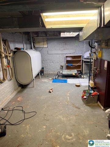 234 Clearfield Street, Freemansburg Boro, PA 18017