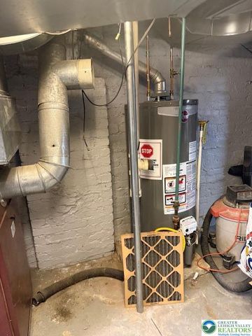 234 Clearfield Street, Freemansburg Boro, PA 18017