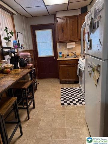 234 Clearfield Street, Freemansburg Boro, PA 18017