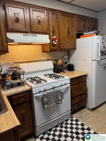 234 Clearfield Street, Freemansburg Boro, PA 18017