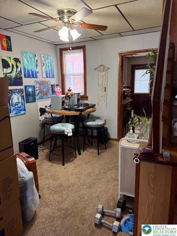 234 Clearfield Street, Freemansburg Boro, PA 18017