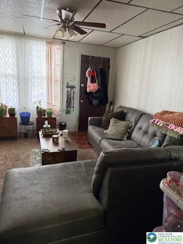 234 Clearfield Street, Freemansburg Boro, PA 18017