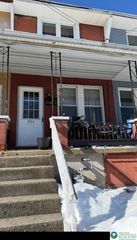 234 Clearfield Street, Freemansburg Boro, PA 18017