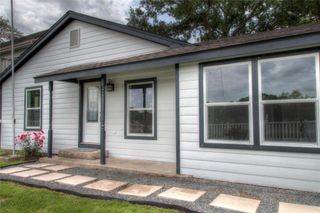 415 Perkins Avenue, League City, TX 77573