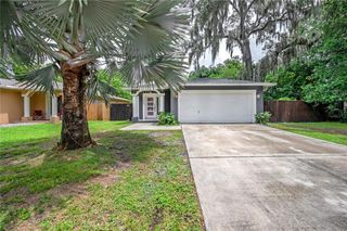 1508 E JEAN STREET, Tampa, FL 33610